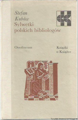 sylw.jpg