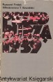 przed burza.jpg