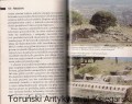 turcja0006.jpg