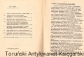 materialy szko PTTK1.jpg