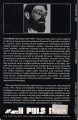 p1.jpg