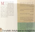 scenariusz ocalenia2.jpg