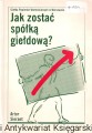 jak.jpg