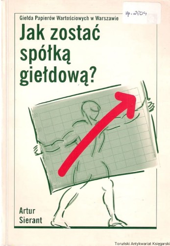 jak.jpg