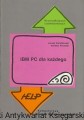 ibm pc.jpg