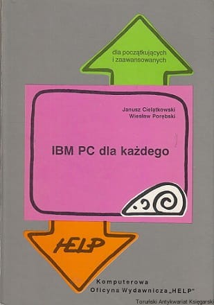ibm pc.jpg