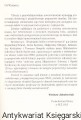 zwalczanie bolow2.jpg