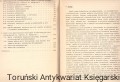 przemyslowa produkcja2.jpg