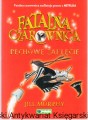 fatapecho_0001.jpg