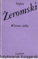 żerom_0001.jpg