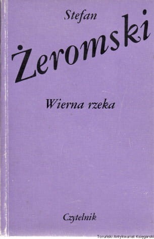 żerom_0001.jpg