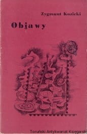 objawy.jpg