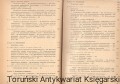 kataliza2.jpg
