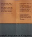 malyslpisarzysw1.jpg