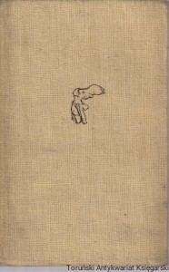 Pastwiska niebieskie / John Steinbeck