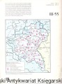 przetrwac KAW1.jpg