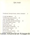 humor klasztorny2.jpg