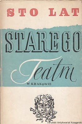 100 lat sarego.jpg