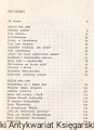czwarta sciana1.jpg