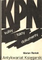 kulisyfakty.jpg