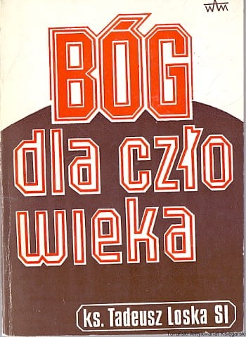 bog dla czlowieka WYD APOSTOLSTWA MODLITWY.jpg