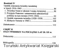 twie_0004.jpg