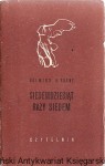 Siedemdziesiąt razy siedem / Dalmiro A. Saenz