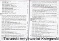 kodeks pracy ustawy nowe6.jpg