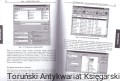 abc EDI6.jpg