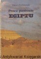 przez pustynie.jpg
