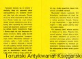 karnawal na wulkanie1.jpg