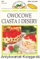 owocowe ciasta.jpg