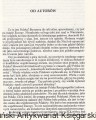 historia polski2.jpg