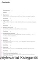 meanings CAMBRIDGE2.jpg