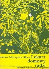 lekarz IWZZ.jpg