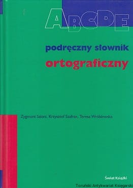 podreczny slownik orto.jpg