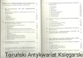 das berudf ZAGR4.jpg