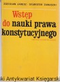 4a87ab366093ee617f5f66f42c4b408cedaeebd9