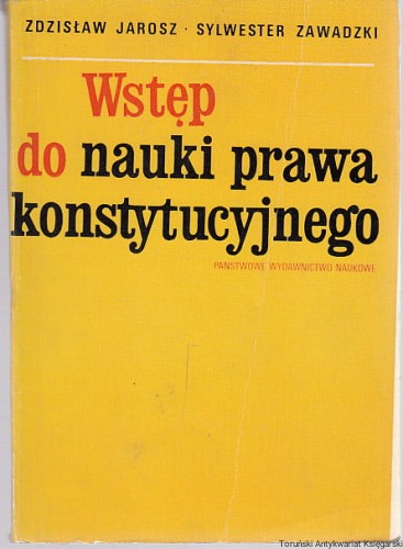 4a87ab366093ee617f5f66f42c4b408cedaeebd9