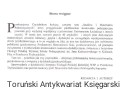 studia i materialy polo1.jpg