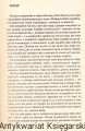 ath_0003.jpg