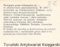 wdr1.jpg