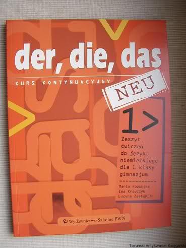derdiedaskl1.jpg