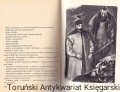 dz CZYTEL1.jpg