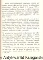 cud1 001.jpg