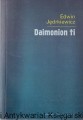 daimonion WYD BARAN I SUSZUŃSKI.jpg