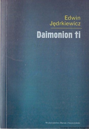 daimonion WYD BARAN I SUSZUŃSKI.jpg