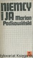 n.jpg