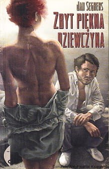 zbyt piekna dziewczyna.jpg