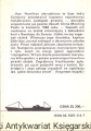 piraci naszych dni1.jpg